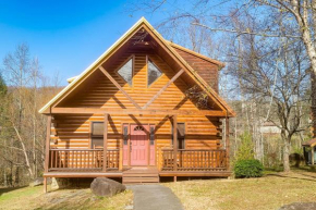 Serenity Now Gatlinburg